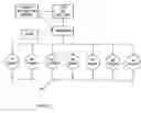 Fig. 01 - Methods of treating a lower-quality water for use as some of the water in the forming and delivering of a treatment fluid into a wellbore
