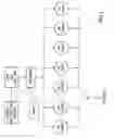 Fig. 02 - Methods of treating a lower-quality water for use as some of the water in the forming and delivering of a treatment fluid into a wellbore