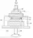 Fig. 01 - Thermoplastic resin composition, resinous material including same composition, and sliding members using same material