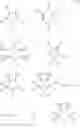 Fig. 02 - Grease composition