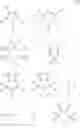 Fig. 07 - Grease composition