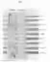 Fig. 03 - Cleaning compositions incorporating green solvents and methods for use