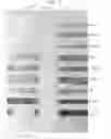 Fig. 04 - Cleaning compositions incorporating green solvents and methods for use
