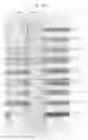 Fig. 05 - Cleaning compositions incorporating green solvents and methods for use