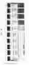 Fig. 11 - Cleaning compositions incorporating green solvents and methods for use