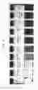 Fig. 12 - Cleaning compositions incorporating green solvents and methods for use