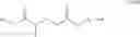 Fig. 20 - Cleaning compositions incorporating green solvents and methods for use