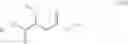 Fig. 22 - Cleaning compositions incorporating green solvents and methods for use