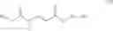 Fig. 23 - Cleaning compositions incorporating green solvents and methods for use