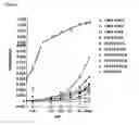 Fig. 05 - Compositions comprising receptor-associated protein (RAP) variants specific for CR-containing proteins and uses thereof