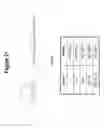 Fig. 22 - Methods and compositions related to improving properties of pharmacological agents targeting nervous system