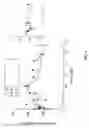 Fig. 06 - Microencapsulation and sustained release of biologically active polypeptides