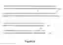 Fig. 07 - Soluble heterodimeric CD94/NKG2 receptors fusion proteins