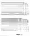 Fig. 08 - Soluble heterodimeric CD94/NKG2 receptors fusion proteins