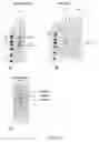Fig. 15 - Soluble heterodimeric CD94/NKG2 receptors fusion proteins