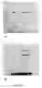 Fig. 16 - Soluble heterodimeric CD94/NKG2 receptors fusion proteins