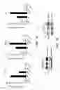 Fig. 02 - Methods For Treating Endoplasmic Reticulum (ER) Stress Disorders
