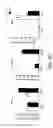 Fig. 06 - Methods For Treating Endoplasmic Reticulum (ER) Stress Disorders