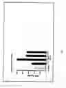 Fig. 03 - Elastin digest compositions and methods utilizing same