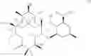 Fig. 04 - Anti-bacterial activity of 9-hydroxy derivatives of 6,11-bicyclolides