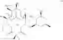 Fig. 09 - Anti-bacterial activity of 9-hydroxy derivatives of 6,11-bicyclolides