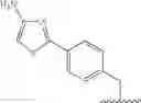 Fig. 28 - Anti-bacterial activity of 9-hydroxy derivatives of 6,11-bicyclolides