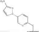 Fig. 32 - Anti-bacterial activity of 9-hydroxy derivatives of 6,11-bicyclolides