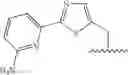 Fig. 35 - Anti-bacterial activity of 9-hydroxy derivatives of 6,11-bicyclolides