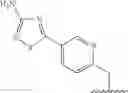 Fig. 45 - Anti-bacterial activity of 9-hydroxy derivatives of 6,11-bicyclolides