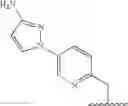 Fig. 48 - Anti-bacterial activity of 9-hydroxy derivatives of 6,11-bicyclolides