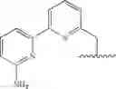Fig. 49 - Anti-bacterial activity of 9-hydroxy derivatives of 6,11-bicyclolides