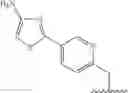 Fig. 53 - Anti-bacterial activity of 9-hydroxy derivatives of 6,11-bicyclolides