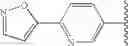 Fig. 67 - Anti-bacterial activity of 9-hydroxy derivatives of 6,11-bicyclolides