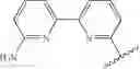 Fig. 69 - Anti-bacterial activity of 9-hydroxy derivatives of 6,11-bicyclolides