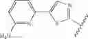 Fig. 71 - Anti-bacterial activity of 9-hydroxy derivatives of 6,11-bicyclolides