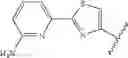 Fig. 72 - Anti-bacterial activity of 9-hydroxy derivatives of 6,11-bicyclolides