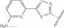 Fig. 74 - Anti-bacterial activity of 9-hydroxy derivatives of 6,11-bicyclolides