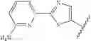 Fig. 75 - Anti-bacterial activity of 9-hydroxy derivatives of 6,11-bicyclolides
