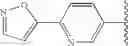 Fig. 76 - Anti-bacterial activity of 9-hydroxy derivatives of 6,11-bicyclolides