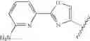 Fig. 77 - Anti-bacterial activity of 9-hydroxy derivatives of 6,11-bicyclolides