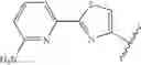 Fig. 80 - Anti-bacterial activity of 9-hydroxy derivatives of 6,11-bicyclolides