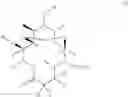 Fig. 82 - Anti-bacterial activity of 9-hydroxy derivatives of 6,11-bicyclolides