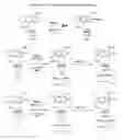 Fig. 01 - Indole antiviral compositions and methods