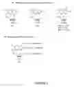 Fig. 02 - Indole antiviral compositions and methods