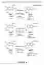 Fig. 05 - Indole antiviral compositions and methods