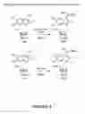 Fig. 06 - Indole antiviral compositions and methods
