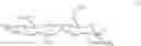 Fig. 06 - Cationized Hyaluronic Acid