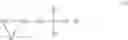 Fig. 08 - Cationized Hyaluronic Acid