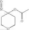 Fig. 49 - Nitroso compounds as nitroxyl donors and methods of use thereof