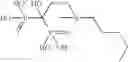 Fig. 02 - Solid pharmaceutical dosage forms comprising bisphosphonates and modified amino acid carriers